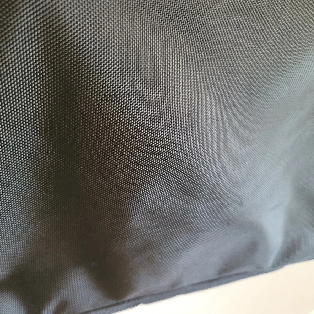 Samsonite Messenger/Laptop Bag